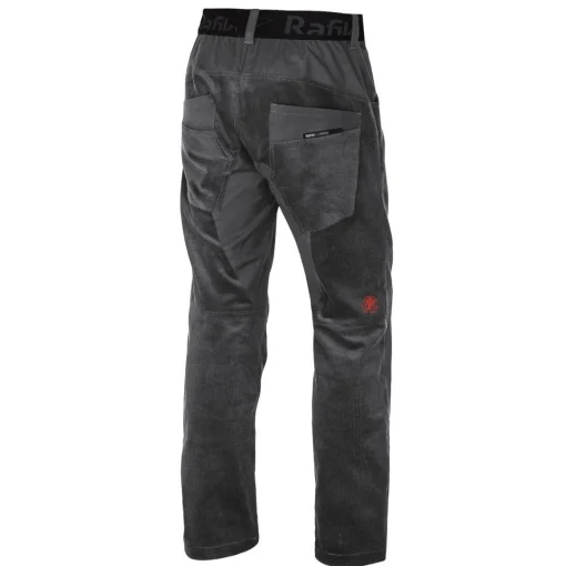 Rafiki Ledge Man pants* Pants|Men