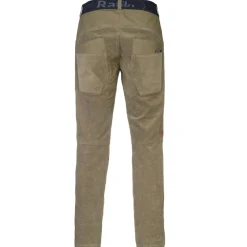 Rafiki Ledge Man pants* Pants|Men