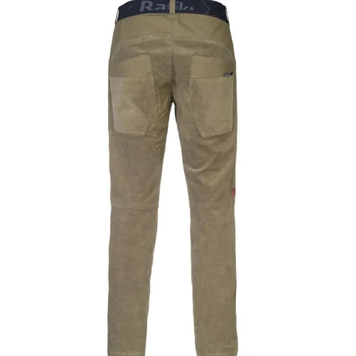 Rafiki Ledge Man pants* Pants|Men