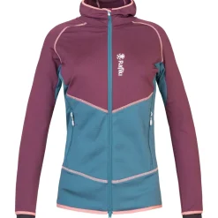Rafiki Linya women's hoody*Women Sweaters|Women