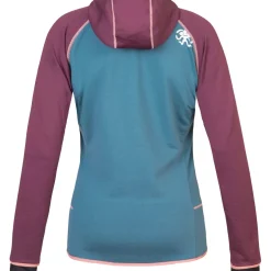 Rafiki Linya women's hoody*Women Sweaters|Women