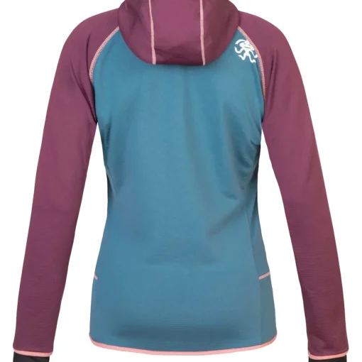 Rafiki Linya women's hoody*Women Sweaters|Women