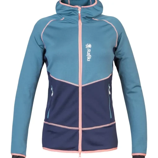 Rafiki Linya women's hoody*Women Sweaters|Women