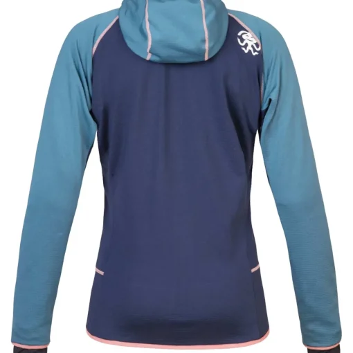 Rafiki Linya women's hoody*Women Sweaters|Women