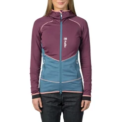 Rafiki Linya women's hoody*Women Sweaters|Women