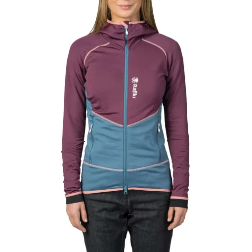 Rafiki Linya women's hoody*Women Sweaters|Women