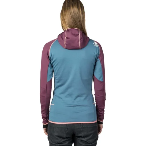Rafiki Linya women's hoody*Women Sweaters|Women