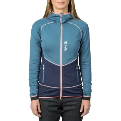 Rafiki Linya women's hoody*Women Sweaters|Women