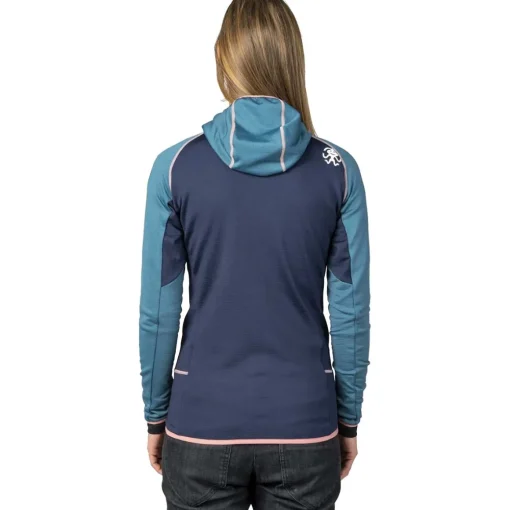 Rafiki Linya women's hoody*Women Sweaters|Women