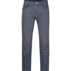 Rafiki Lizard men's climbing pants* Pants|Men