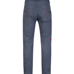 Rafiki Lizard men's climbing pants* Pants|Men