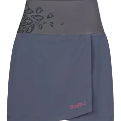 Rafiki Mandrea women's skirt*Women Pants|Women