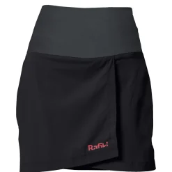 Rafiki Mandrea women's skirt*Women Pants|Women