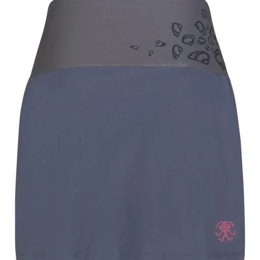 Rafiki Mandrea women's skirt*Women Pants|Women