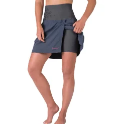 Rafiki Mandrea women's skirt*Women Pants|Women