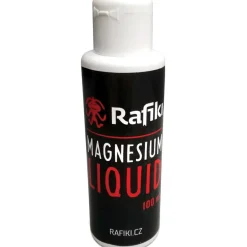 Rafiki Mg Liquid 100 ml climbing liquid chalk* Liquid