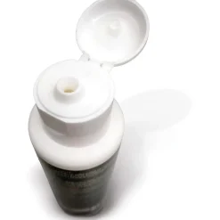 Rafiki Mg Liquid 100 ml climbing liquid chalk* Liquid