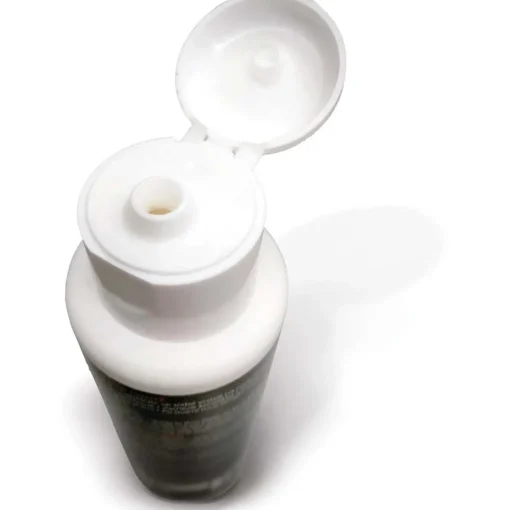 Rafiki Mg Liquid 100 ml climbing liquid chalk* Liquid