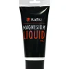 Rafiki Mg Liquid 200 ml climbing liquid chalk* Liquid