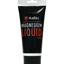 Rafiki Mg Liquid 200 ml climbing liquid chalk* Liquid