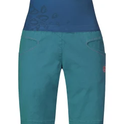 Rafiki Muriel women’s shorts*Women Pants|Women