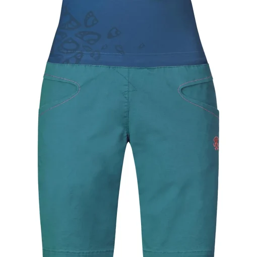 Rafiki Muriel women’s shorts*Women Pants|Women