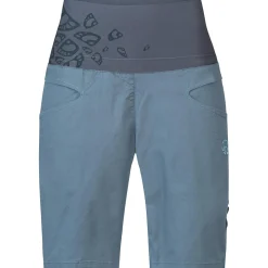 Rafiki Muriel women’s shorts*Women Pants|Women