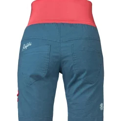 Rafiki Muriel women’s shorts*Women Pants|Women