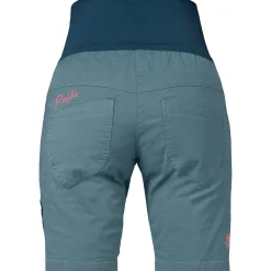 Rafiki Muriel women’s shorts*Women Pants|Women