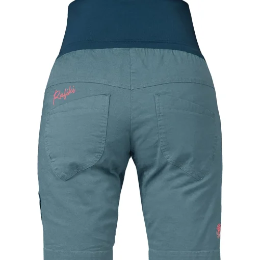 Rafiki Muriel women’s shorts*Women Pants|Women