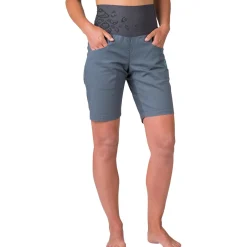 Rafiki Muriel women’s shorts*Women Pants|Women