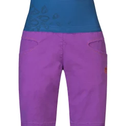 Rafiki Muriel women’s shorts*Women Pants|Women