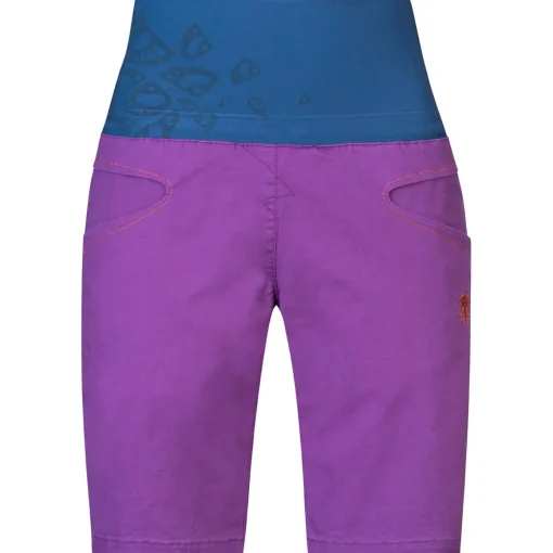 Rafiki Muriel women’s shorts*Women Pants|Women