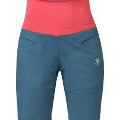Rafiki Muriel women’s shorts*Women Pants|Women