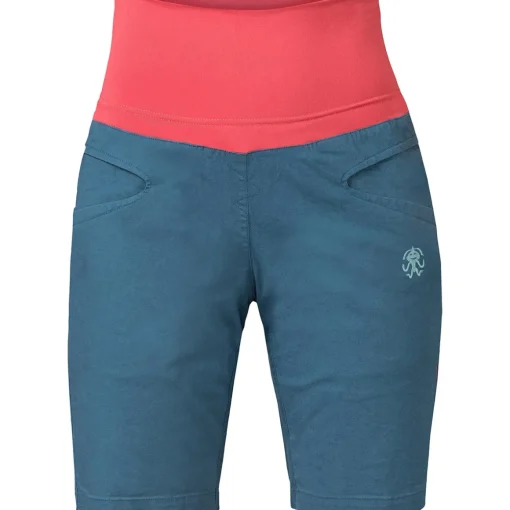 Rafiki Muriel women’s shorts*Women Pants|Women