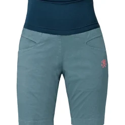 Rafiki Muriel women’s shorts*Women Pants|Women