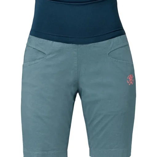 Rafiki Muriel women’s shorts*Women Pants|Women