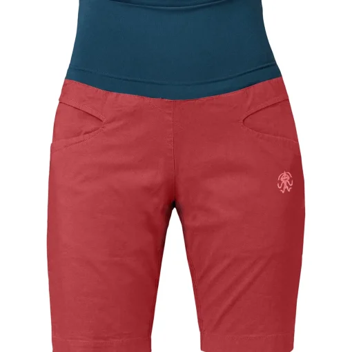 Rafiki Muriel women’s shorts*Women Pants|Women