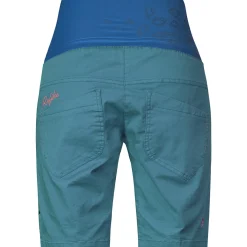 Rafiki Muriel women’s shorts*Women Pants|Women