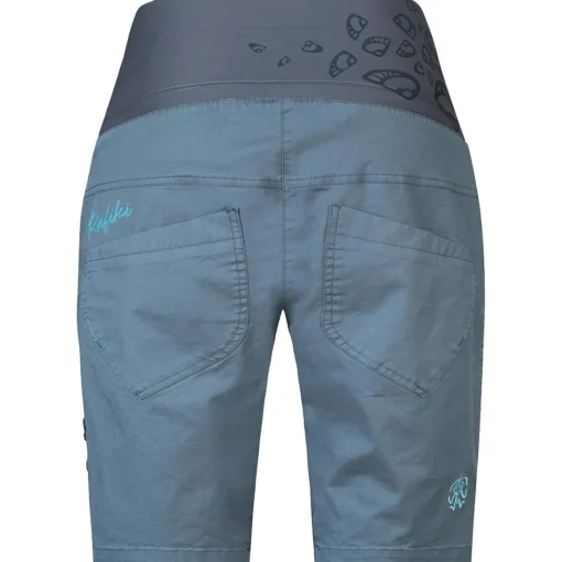 Rafiki Muriel women’s shorts*Women Pants|Women