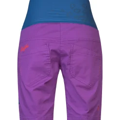 Rafiki Muriel women’s shorts*Women Pants|Women