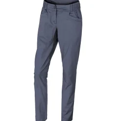 Rafiki Sella women's pants*Women Pants|Women