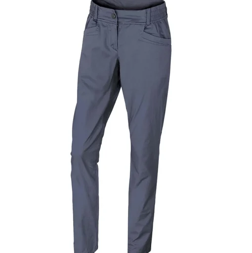 Rafiki Sella women's pants*Women Pants|Women