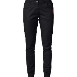 Rafiki Sella women's pants*Women Pants|Women