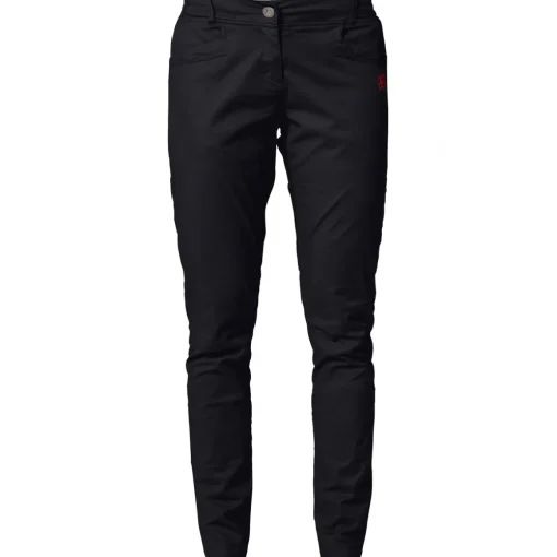 Rafiki Sella women's pants*Women Pants|Women