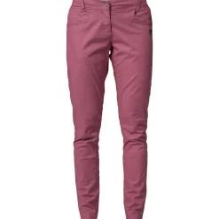 Rafiki Sella women's pants*Women Pants|Women