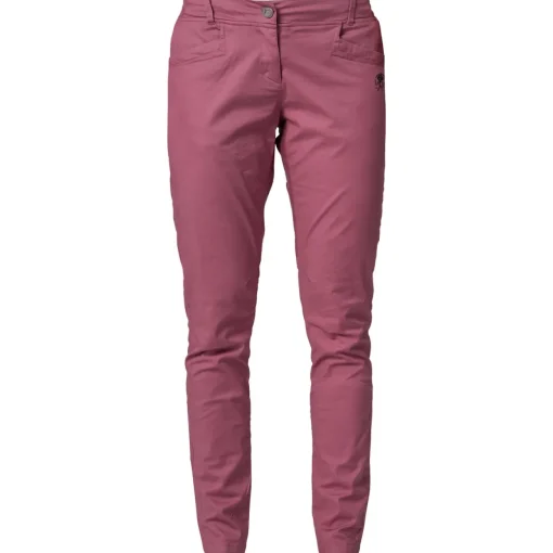 Rafiki Sella women's pants*Women Pants|Women