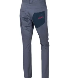 Rafiki Sella women's pants*Women Pants|Women