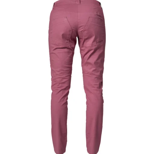 Rafiki Sella women's pants*Women Pants|Women