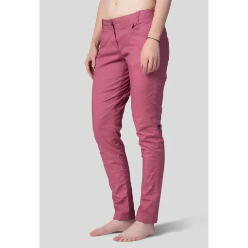 Rafiki Sella women's pants*Women Pants|Women